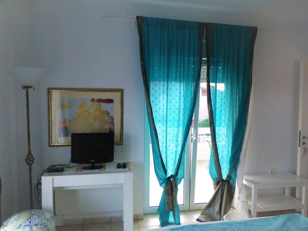 Seaview Near Athens & Sounio Apartment Anavyssos Ngoại thất bức ảnh